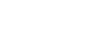 新安县茂恒种植专业合作社